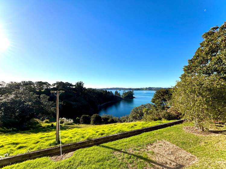 700 Pukapuka Road Mahurangi West_8