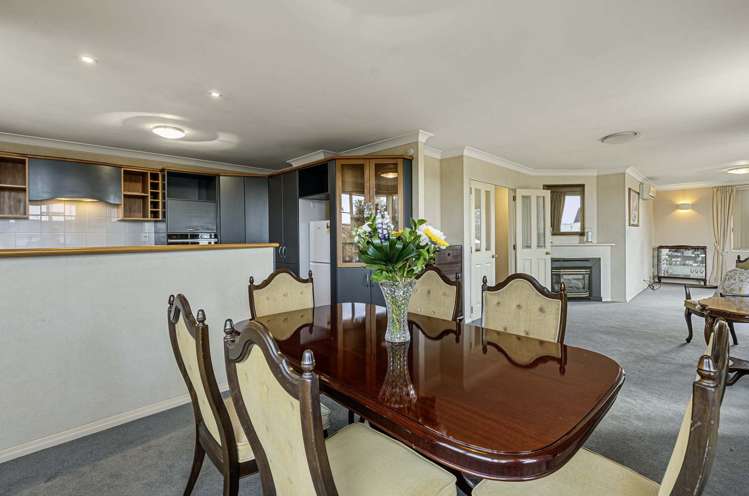 529a Otumoetai Road Matua_11