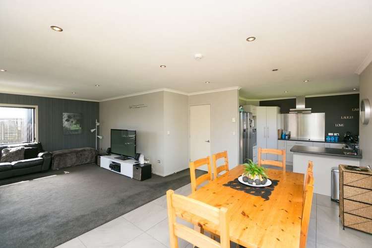 32c Dillon Drive Bell Block_7