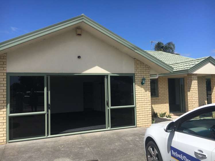 646 Massey Road Mangere_1