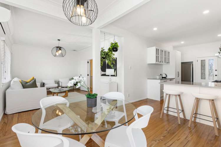 71 Koraha Street Remuera_8