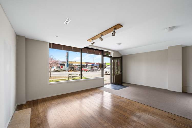 47A-B Centennial Avenue Alexandra_7
