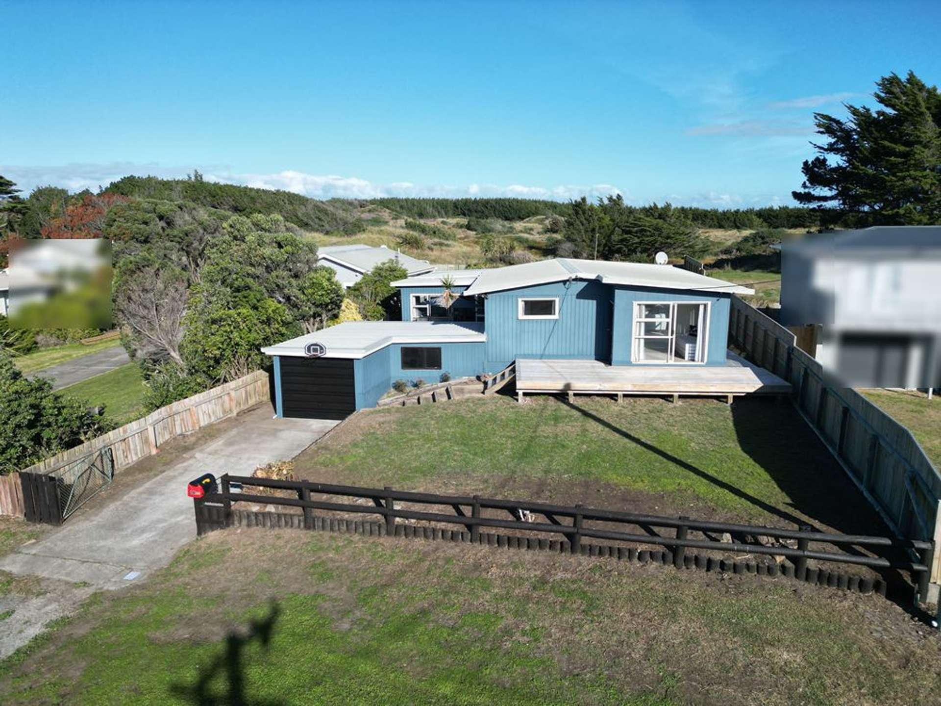 20 Mack Street Foxton Beach_0