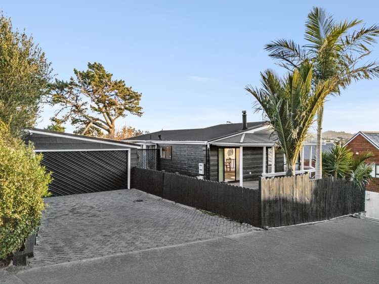 193 Abbotts Way Remuera_3