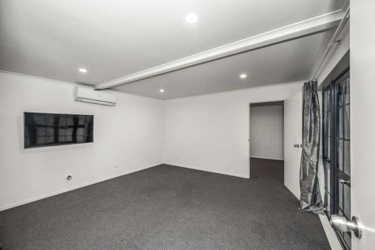 15/10 Olive Road Penrose_13