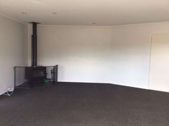 47 Otago Street Picton_4