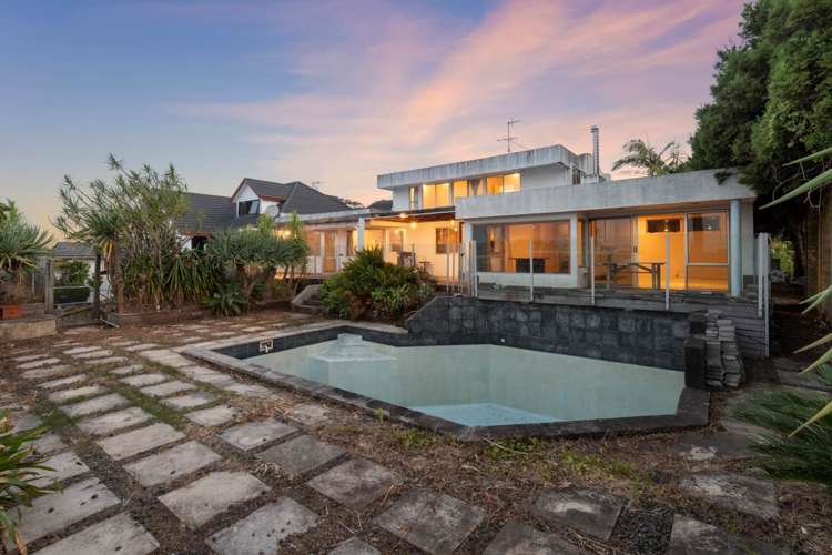 2/20 Pigeon Mountain Road Half Moon Bay_28