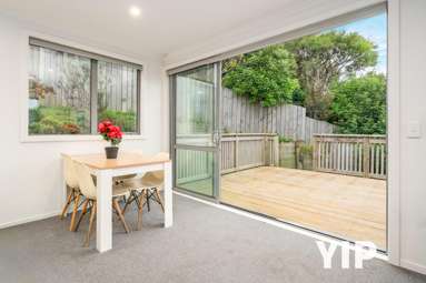 22A Glenside Road_3