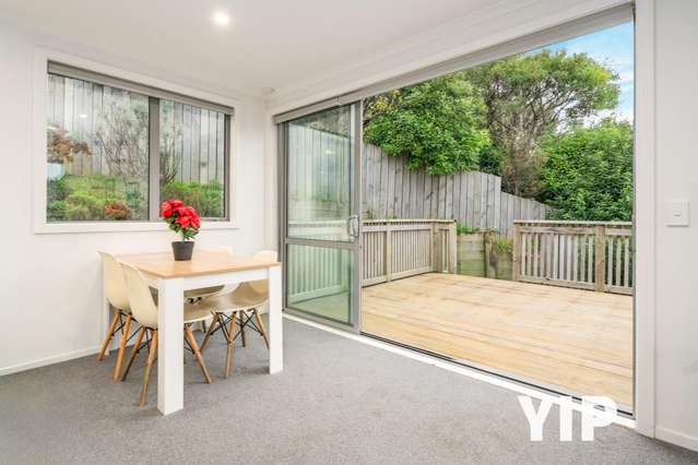 22A Glenside Road Glenside_4