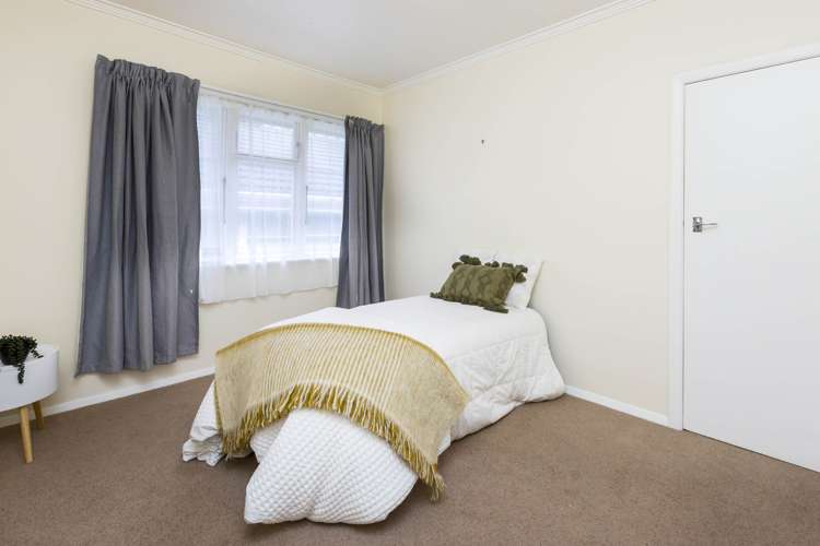 1022 Fergusson Drive Clouston Park_15