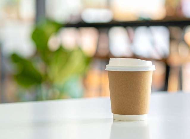 Address withheld Auckland_3