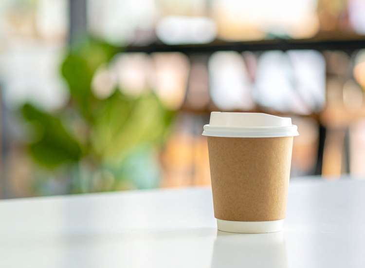 Address withheld Auckland_3