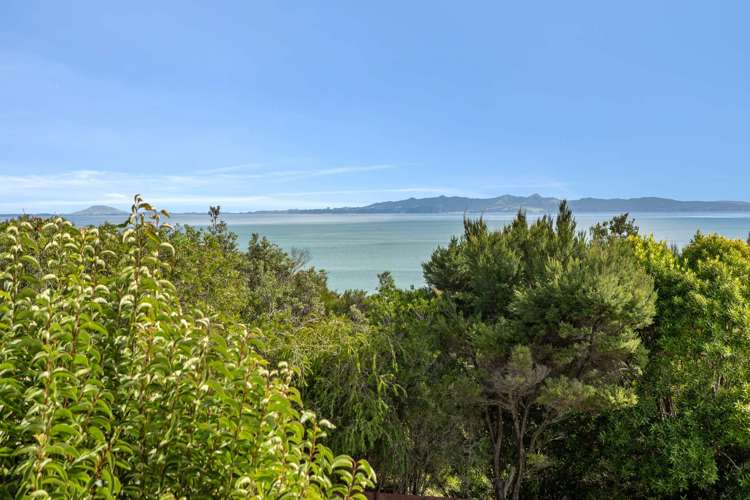 35 Cable Bay Heights Drive Cable Bay_18