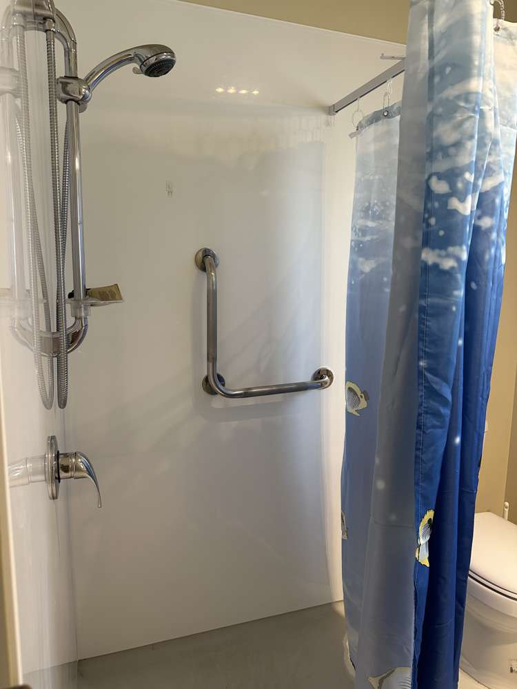 34b Hampden Street Hokitika_14