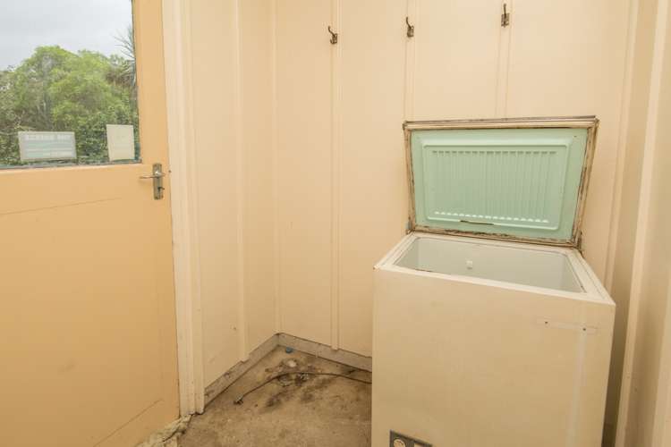 4 King Street Chertsey_14