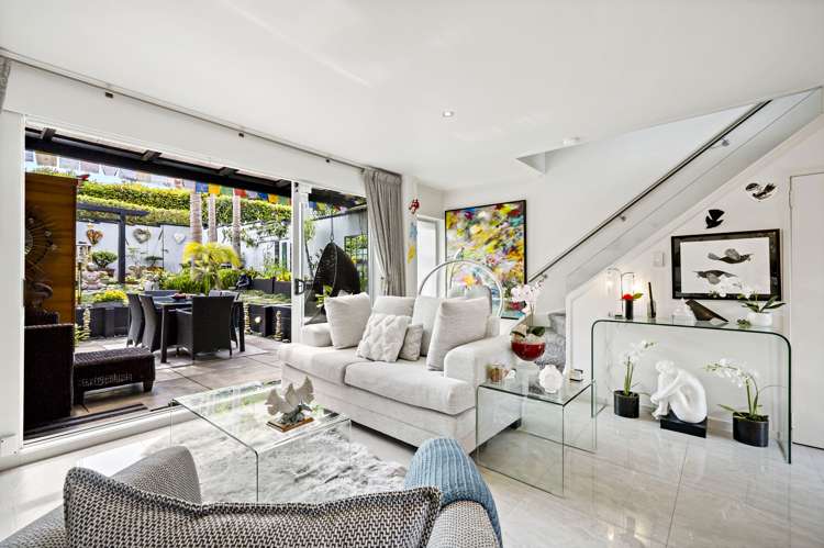 2/117 Selwyn Avenue Mission Bay_5