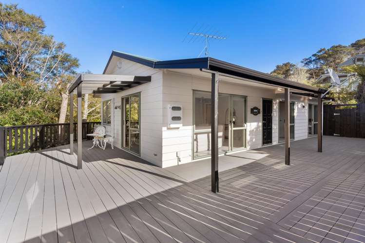 21b Maraetai Heights Road Maraetai_19