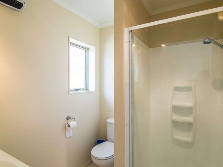 21 Matuku Place Paraparaumu Beach_9