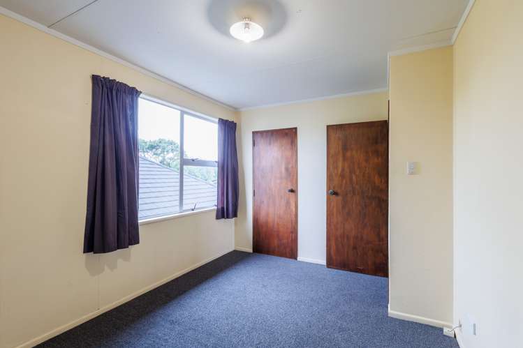 7/503 Church Street Palmerston North_9
