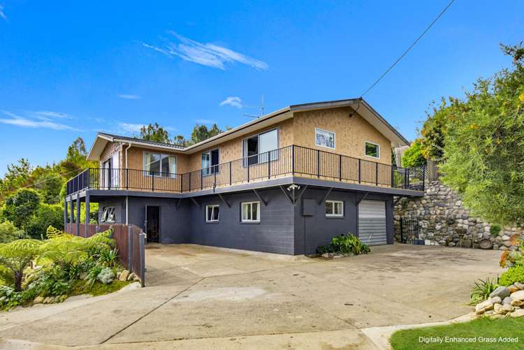 233 Motueka Valley Highway_1