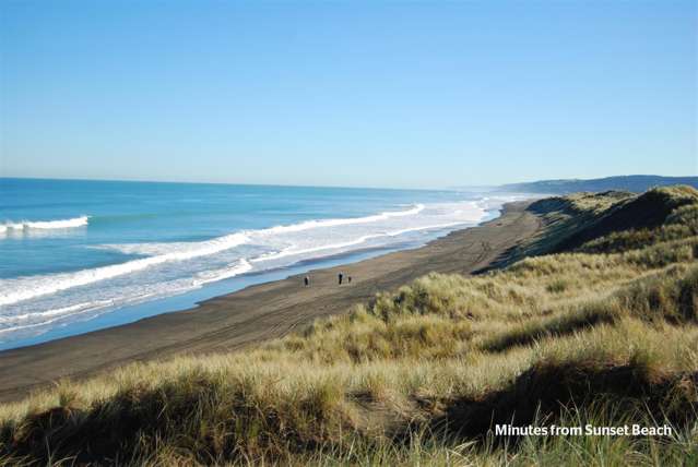 30 Cordyline Road Port Waikato_1