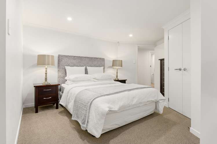 1044 River Road Queenwood_38