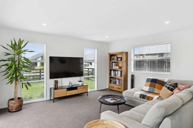 9 Taita Drive Rolleston_9