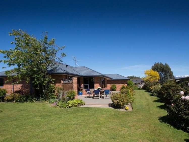 104a Spaxton Street Methven_8