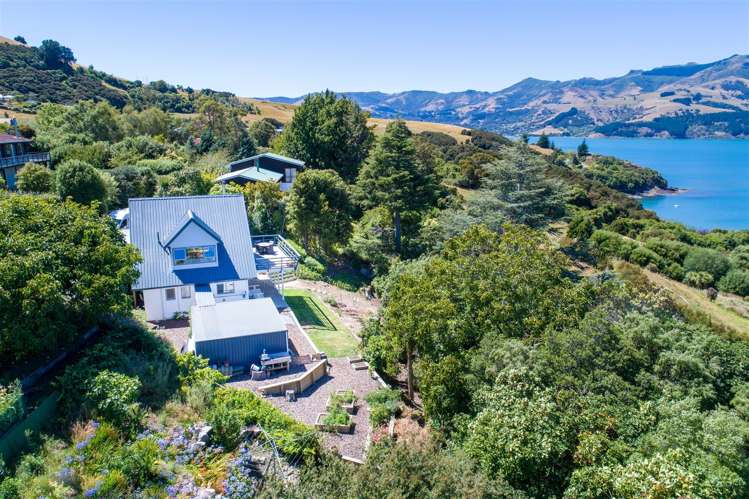 4 Whareora Terrace Wainui_19