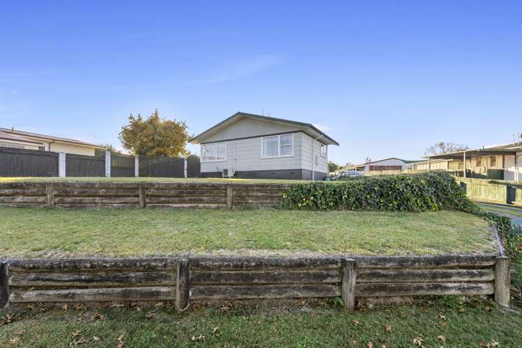 102 Grampian Street Tokoroa_13