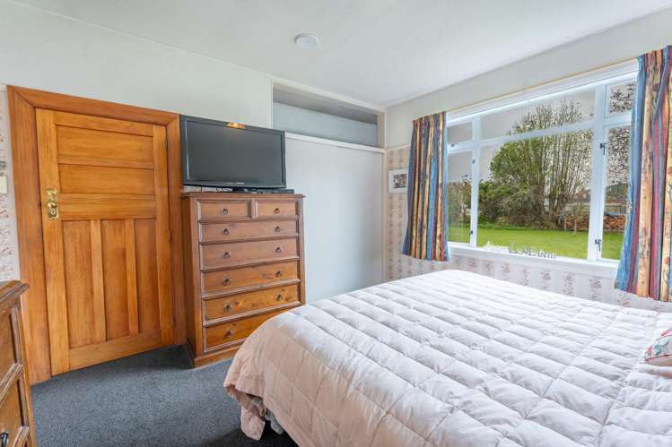 3 Sealy Street Temuka_12