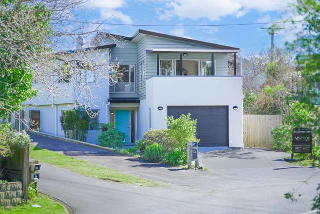 24A Nathan Avenue Paraparaumu Beach_1