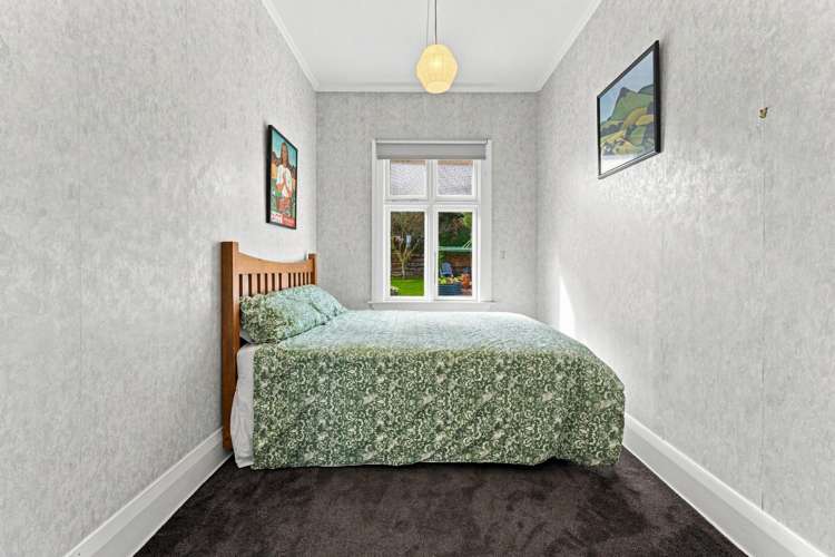 13 Rona Street Saint Kilda_15