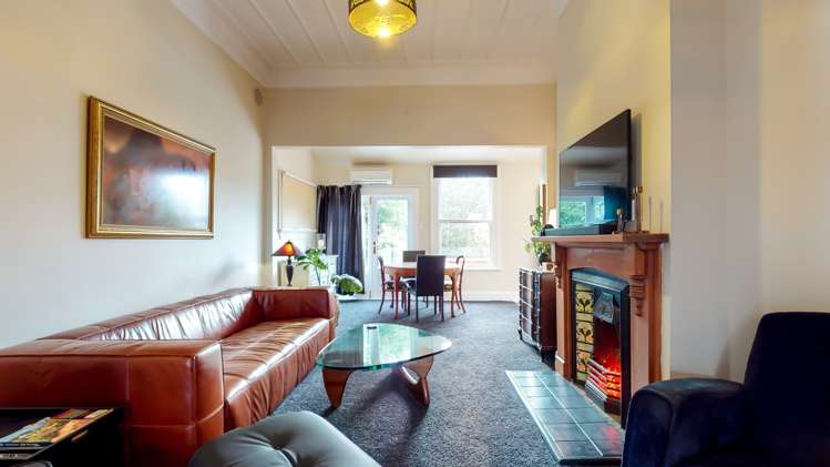 16 Hall Street Newtown_8