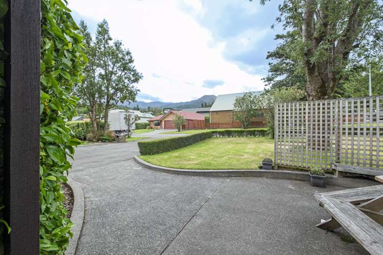 44 Conical Hill Road Hanmer Springs_24