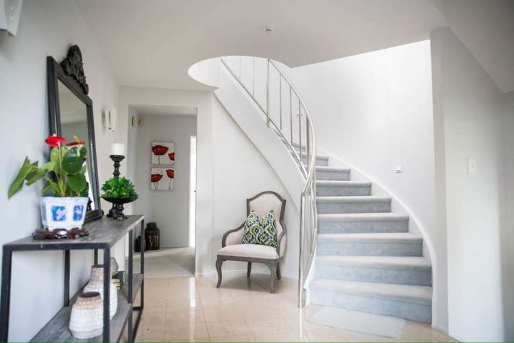 36 Loloma Drive Half Moon Bay_16