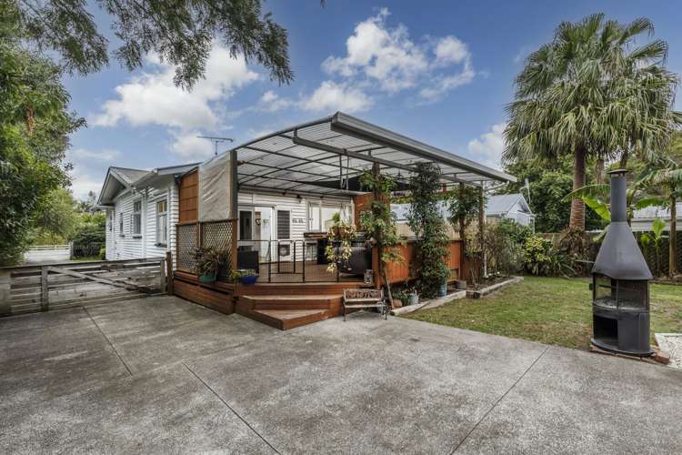 926 Kahikatea Flat Road Waitoki_13