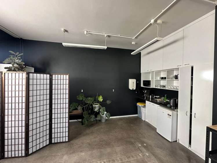 33 Sale Street City Centre_8