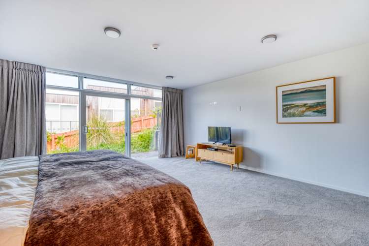 25 Banyan Road Karikari Peninsula_42