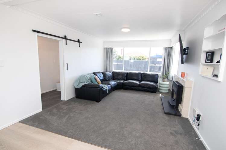 59 Thomson Street Tinwald_8