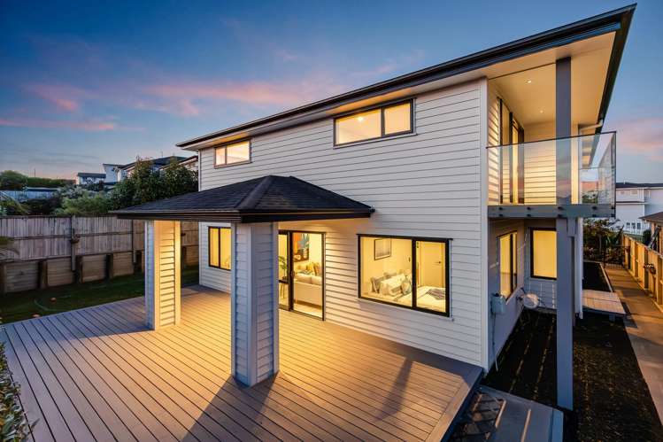 32 Grut Greens Silverdale_39