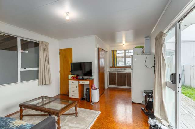 4 and 4A Grey Street Masterton_3