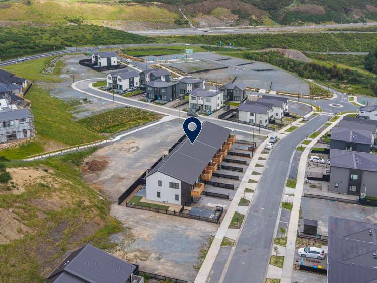 65 and 63 Oakum Road Whitby_30