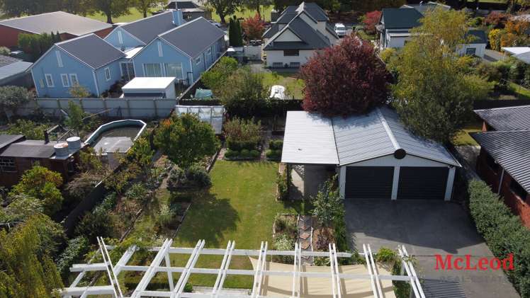 65 Wills Street Ashburton_32