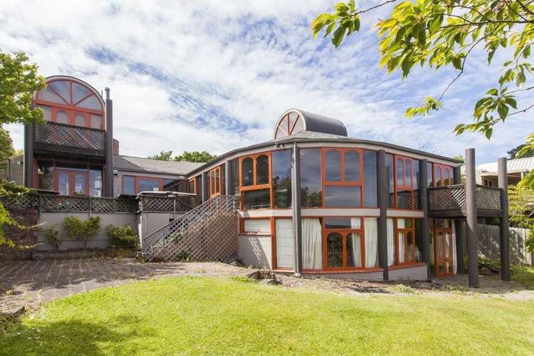 2 Rhodesvale Terrace Cashmere_18