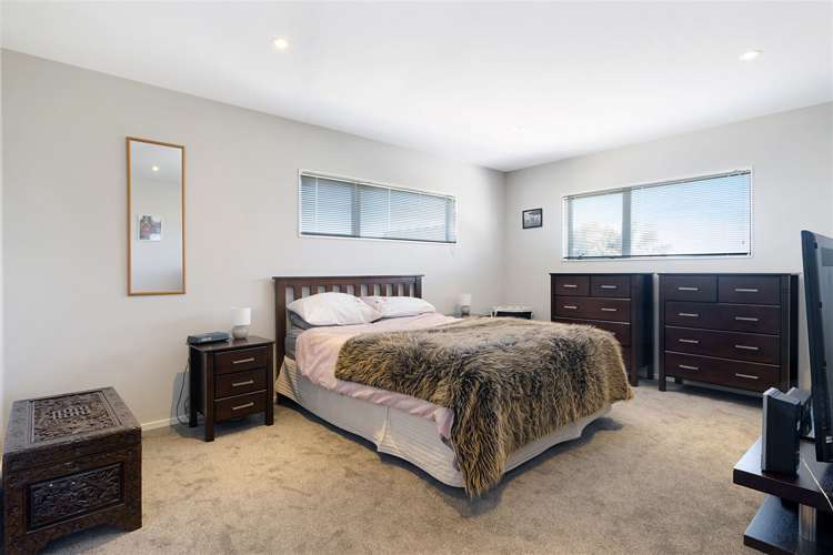 52 Exler Place Avondale_10