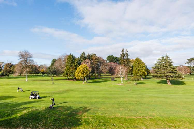 22 Opawa Place_1