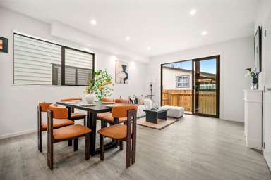 21D Hillcrest Avenue_3