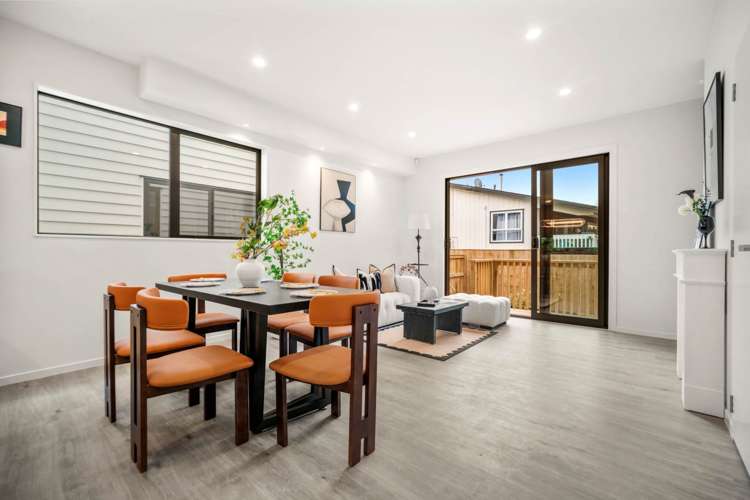 Lot 6/21 Hillcrest Avenue Hillcrest_4