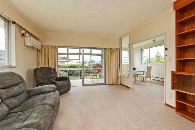 11 Belmont Street Havelock North_5